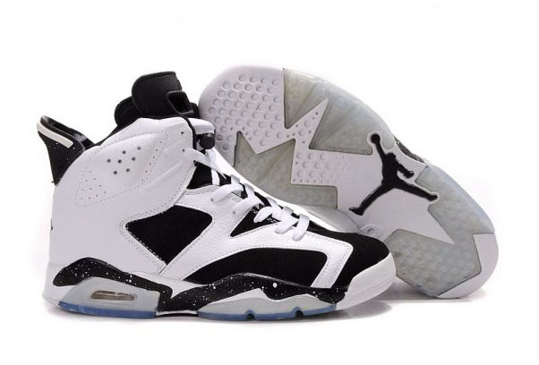 chaussures jordan femme pas cher chaussures jordan femme pas cher